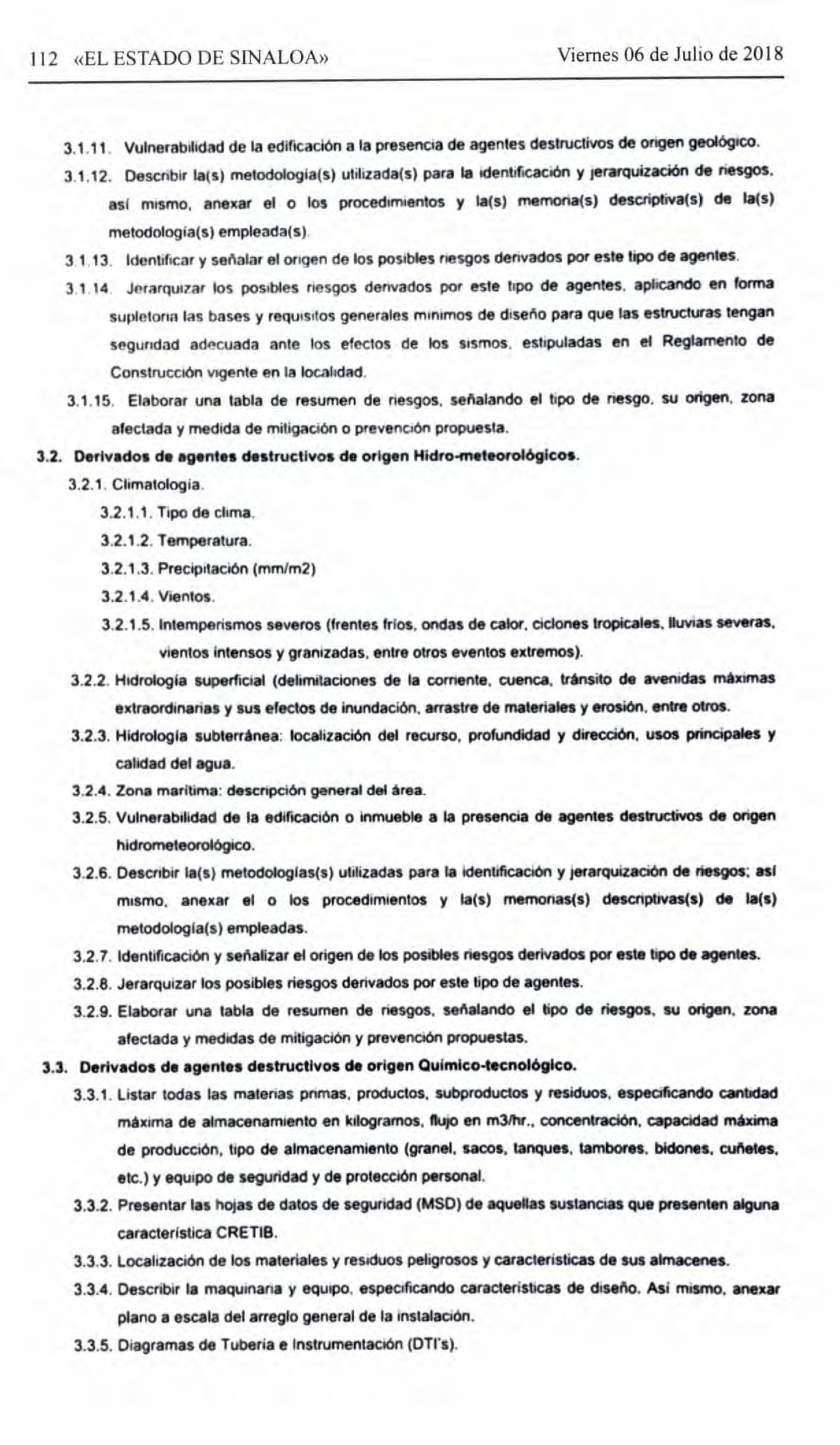 Ingrese una descripción para la imagen