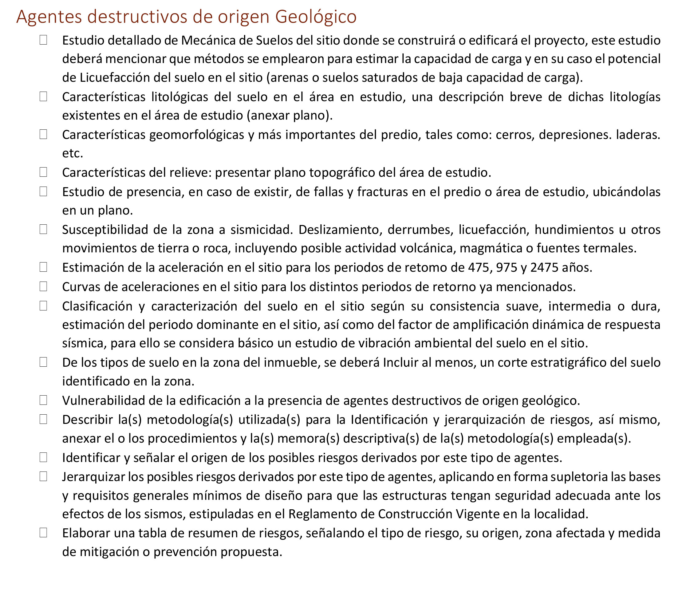 Ingrese una descripción para la imagen