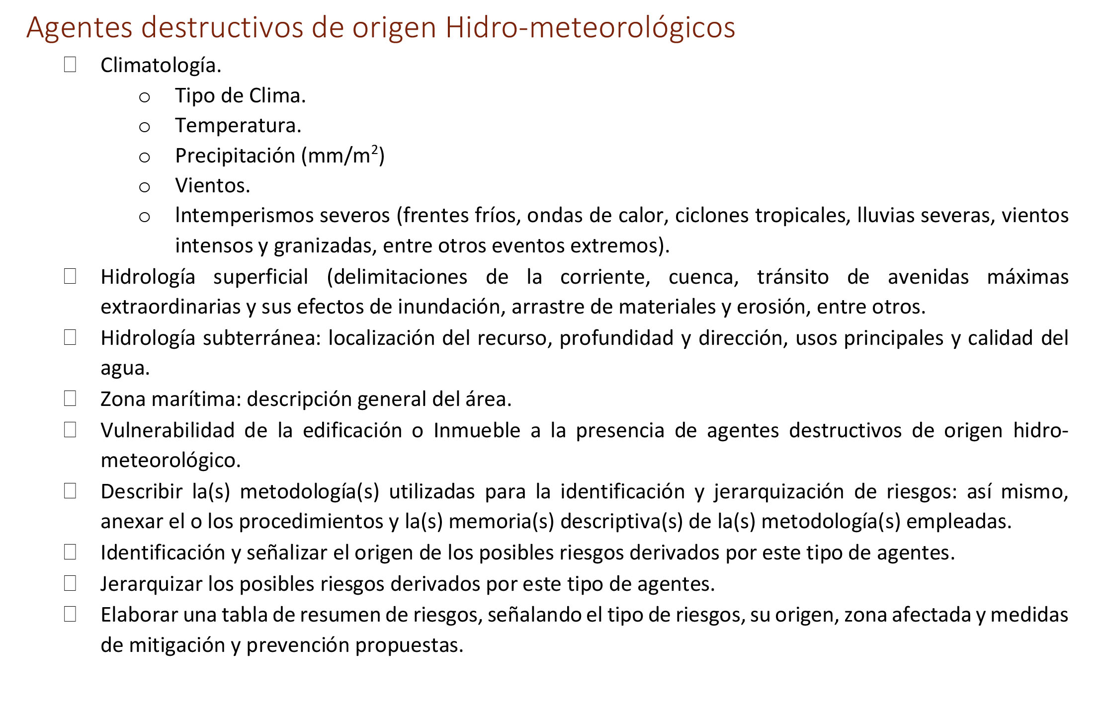 Ingrese una descripción para la imagen