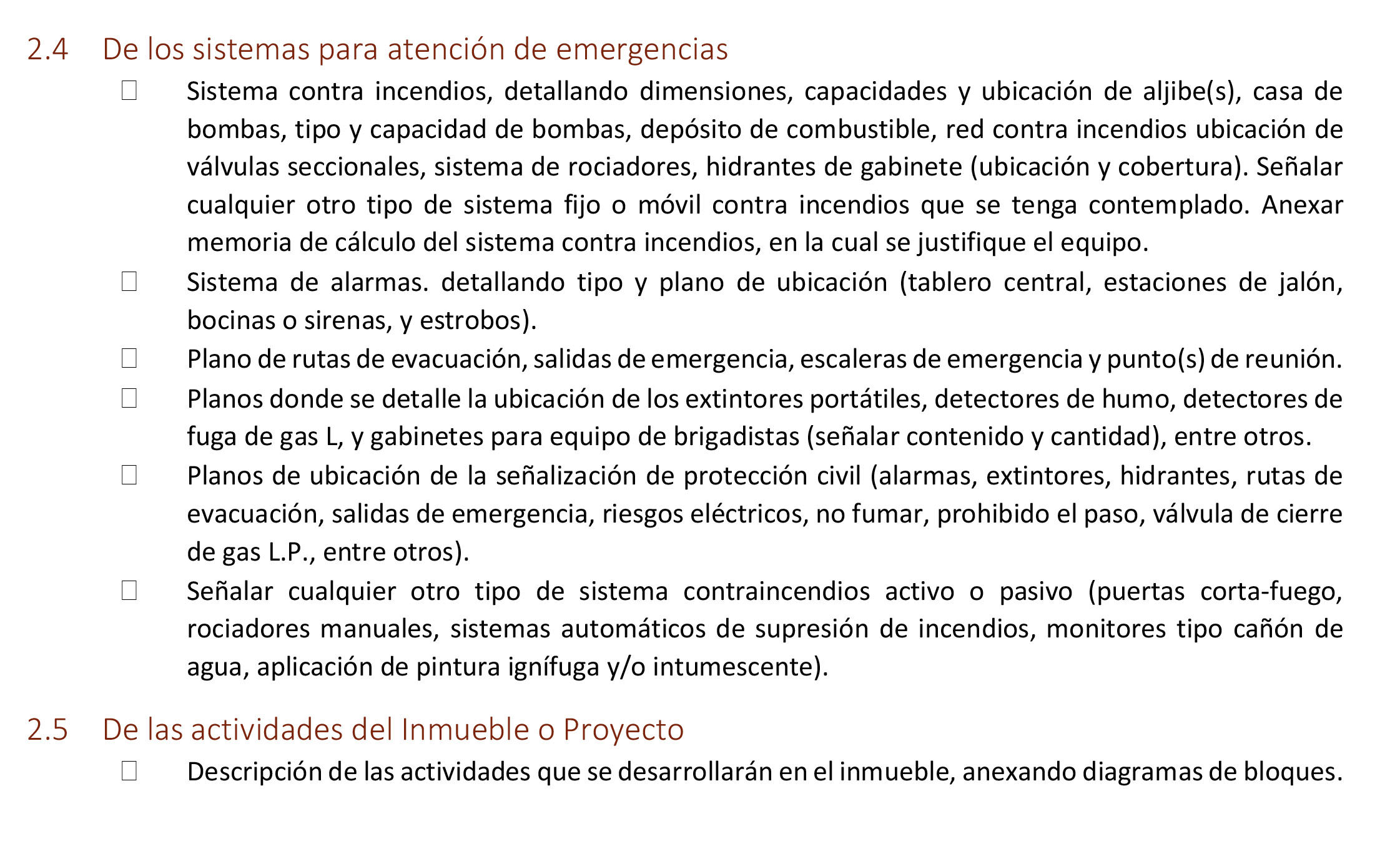 Ingrese una descripción para la imagen