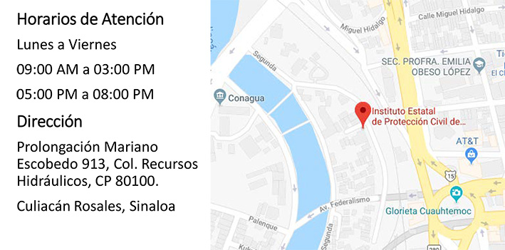 Ingrese una descripción para la imagen