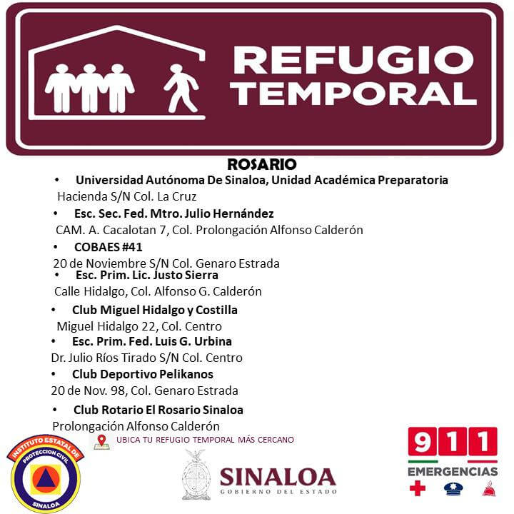 Ingrese una descripción para la imagen