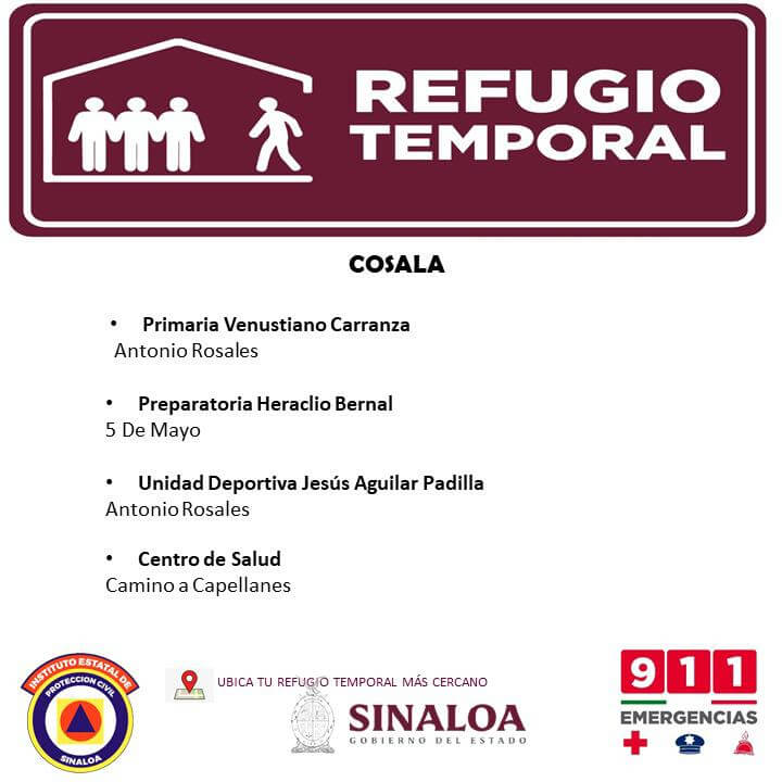 Ingrese una descripción para la imagen