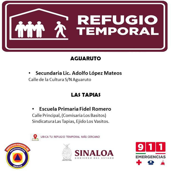 Ingrese una descripción para la imagen