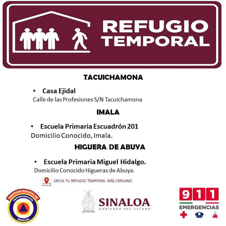 Ingrese una descripción para la imagen