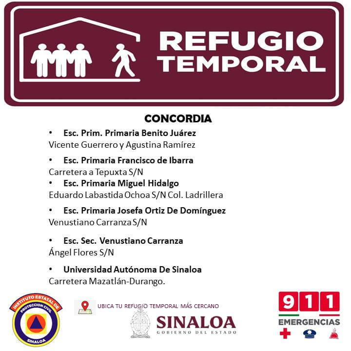 Ingrese una descripción para la imagen