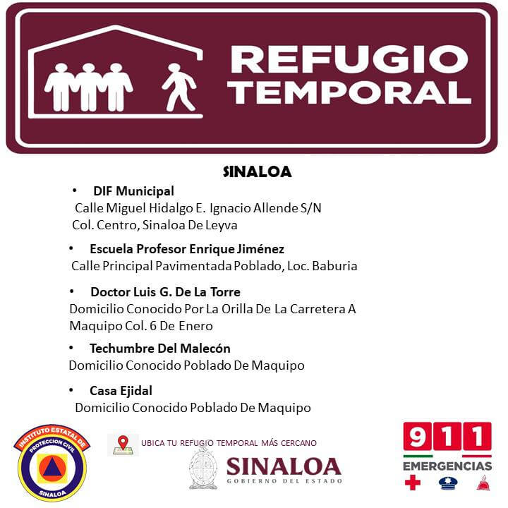 Ingrese una descripción para la imagen