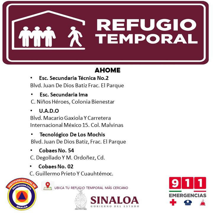Ingrese una descripción para la imagen