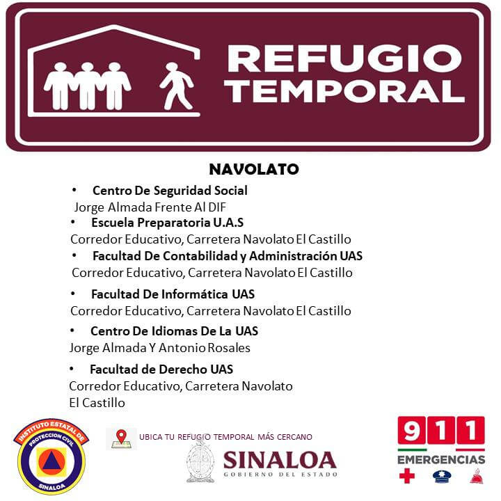 Ingrese una descripción para la imagen