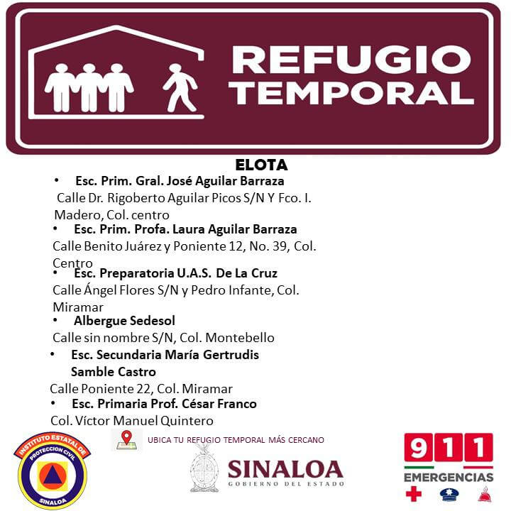 Ingrese una descripción para la imagen