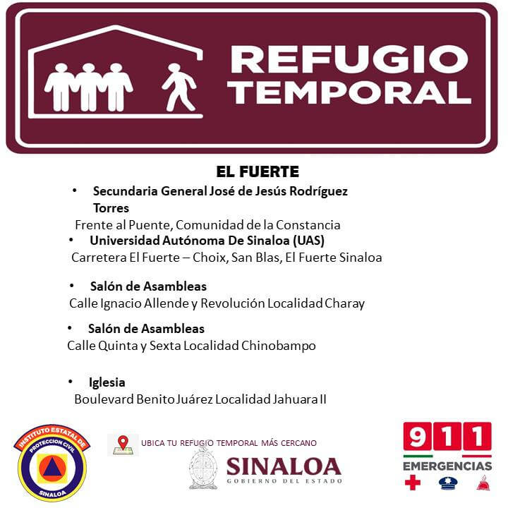 Ingrese una descripción para la imagen