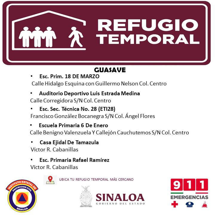 Ingrese una descripción para la imagen