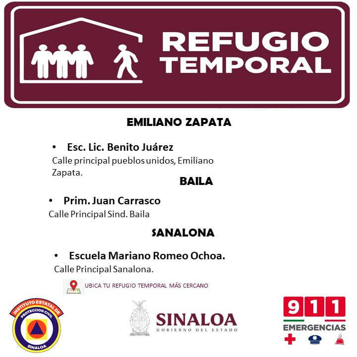 Ingrese una descripción para la imagen