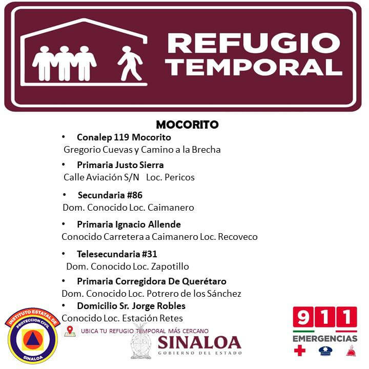 Ingrese una descripción para la imagen