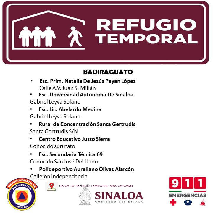 Ingrese una descripción para la imagen