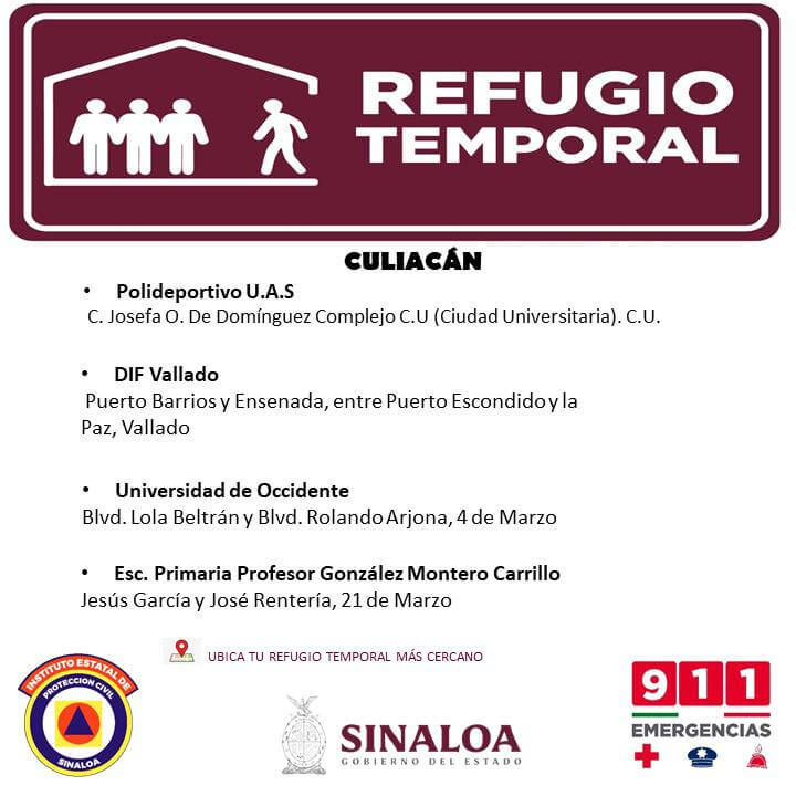 Ingrese una descripción para la imagen