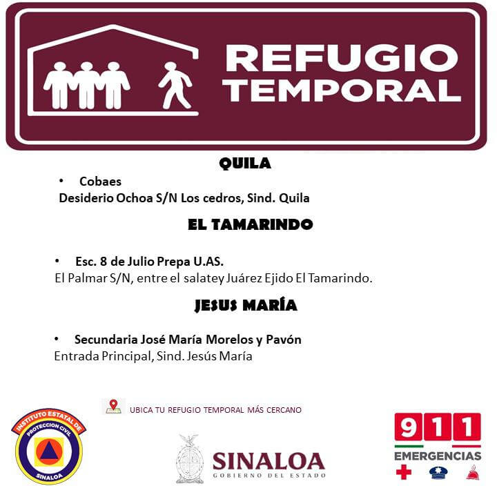 Ingrese una descripción para la imagen