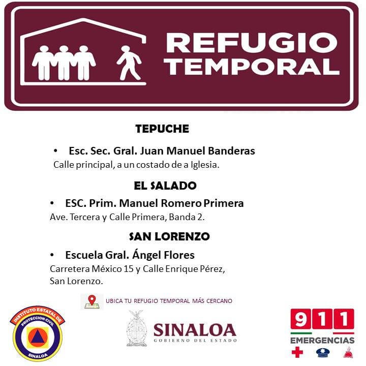 Ingrese una descripción para la imagen