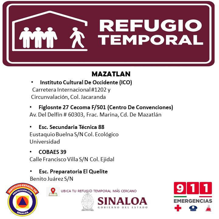 Ingrese una descripción para la imagen
